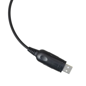 Cablu de programare pe PC model PNI PSR60 pentru statii radio PNI PMR R60 - Img 2