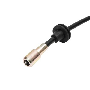 Cablu Kilometraj cu clips CN Dacia 1310 - Img 3