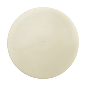 Cablu pentru ecornare vitei, capre sau oi 12 m Breckner Germany - Img 4