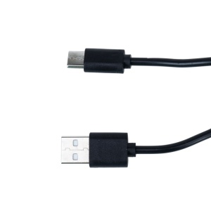 Cablu USB - USB-C pentru incarcare lanterne PNI Adventure F550, PNI Adventure F650 - Img 6