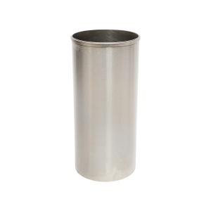 Camasa cilindru 101.05mm motor Perkins pentru Massey Ferguson, Landini, Claas OEM 3135X034, 3637034M1, 3637334M1, 6005000682, 3135X34, 303135X034, VPB1025