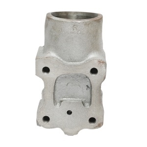 Camasa cilindru hidraulic 85mm Massey Ferguson cod OEM 897594M5, 897594M6, 1671082M1, 897594M3 - Img 3