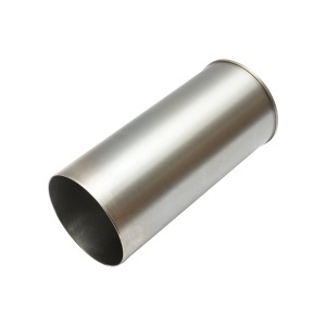Camasa cilindru pentru Massey Ferguson, Perkins cod OEM 31358352 - Img 2