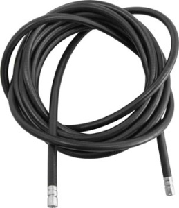 CAMASA FRANA SPATE L=180cm