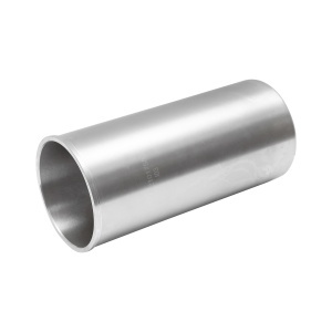 Camasa piston pentru motor Massey Ferguson, Landini, JCB, motor Perkins cpd OEM 3135X031, 3637031M1, 3637331M1, 02101758 Breckner Germany - Img 2