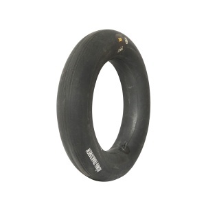 Camera de aer 400-500/15 tip valva TR15