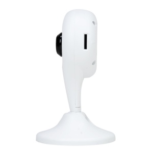 Camera supraveghere PNI SafeHome PT942I 1080P WiFi, control prin internet, aplicatie dedicata Tuya Smart, integrare in scenarii si automatizari smart cu alte produse compatibile Tuya - Img 5