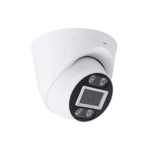 Camera supraveghere video 5Mp PNI IP7724 - Img 2