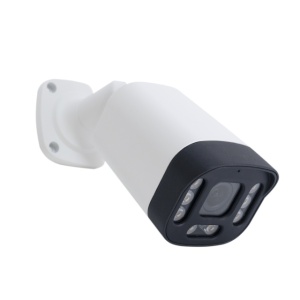 Camera supraveghere video 6Mp PNI IP7726 - Img 2