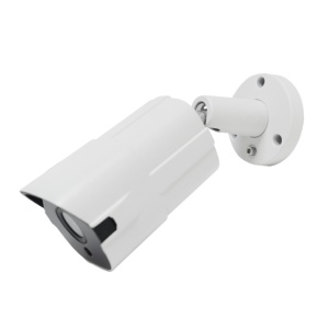 Camera supraveghere video PNI House AHD388, 8MP, de exterior IP66 - Img 2
