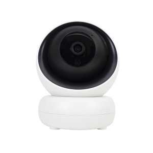 Camera supraveghere video PNI IP735 3Mp cu IP P2P PTZ wireless, slot card microSD, control din aplicatie - Img 2