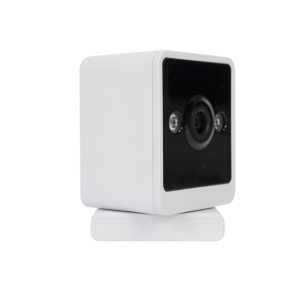 Camera supraveghere video PNI IP744 4MP cu IP - Img 3
