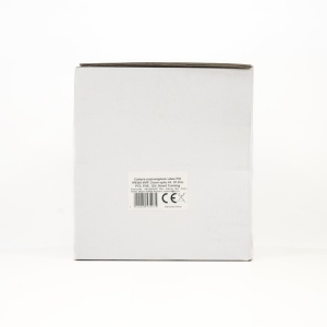 Camera supraveghere video PNI IP8343 4MP, Zoom optic 4X, IR Mini PTZ, POE, 12V, Smart Tracking