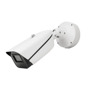 Camera supraveghere video PNI IP9444 4MP, AI, POE, 12/24V/PoE, zoom optic motorizat - Img 5