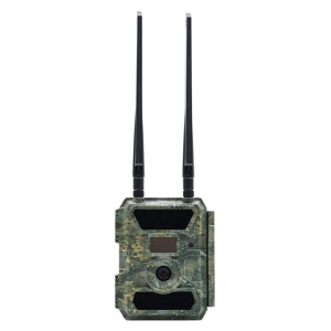 Camera vanatoare PNI Hunting 400C 12MP cu Internet 4G LTE, GPS, transmite simultan video si foto pe telefon, 4 email-uri, FTP, full HD 1080P, Night Vision, 57 LED-uri invizibile pentru animale - Img 8