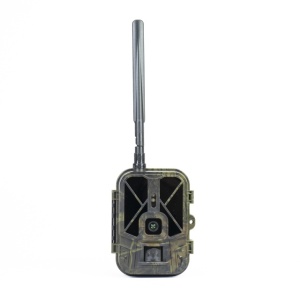 Camera vanatoare PNI Hunting 550S cu Internet 4G LTE, acces live prin aplicatie Tuya Smart - Img 8