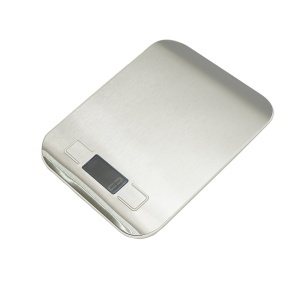 Cantar electronic digital de precizie 10kg. (1 gr. < 10000 gr.)