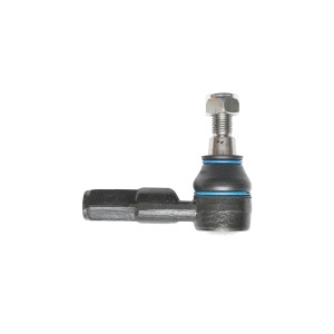 Cap bara pentru Mercedes-Benz Sprinter, VW Crafter cod OEM 9064600048, 2B0713501 - Img 1