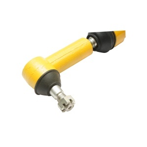 Cap bara servodirectie UTB U-650 - Img 4