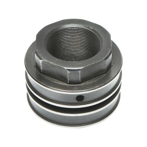 Cap cilindru hidraiulic 65x120mm pentru JCB 3CX, 4CX OEM 595-10048
