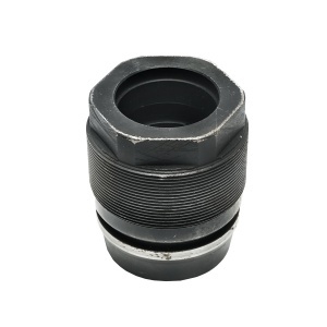 Cap cilindru hidraulic 80x50mm pentru JCB 3CX, 4CX OEM 594-14019