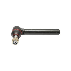Cap de bara pentru Kubota cod OEM 3C011-62920, 1904-0007, A-3C011-62920 Breckner Germany - Img 2