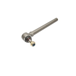 Cap de bara pentru Massey Ferguson cod OEM 3428818M1, 3428818M2 Breckner Germany - Img 4