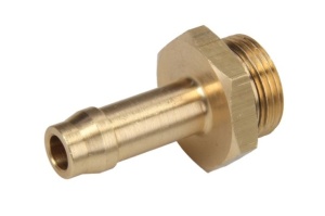 Cap de cuplare M22 x 11mm