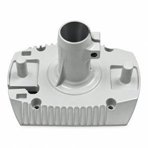 Cap superior motocoasa compatibil Stihl FS400 FS450 FS480