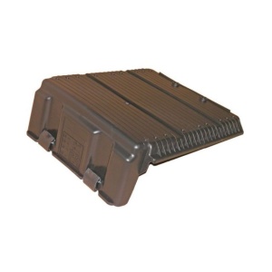 Capac acumulator DAF 95XF 105XF - Img 2