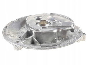Capac bloc motor Briggs&Stratton OHV - Img 2