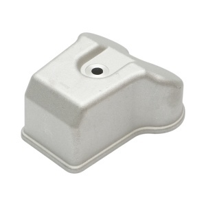 Capac chiulasa tractor Fendt, Case IH cod OEM 011384780, 6005003728, F385200210160 - Img 2