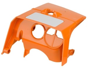Capac cilindru (carcasă superioară) pentru Stihl MS440, 044
