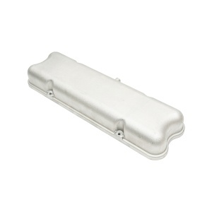 Capac culbutori pentru Massey Ferguson, Perkins OEM 37188549, 734912M91 - Img 2