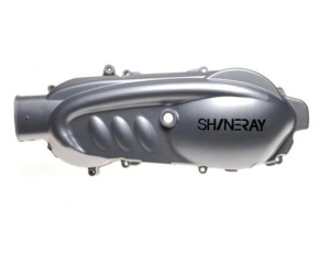 Capac curea transmisie Shineray ATV150 GY6