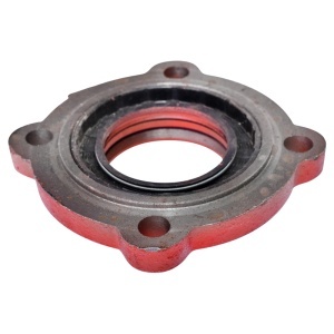 Capac exterior lagar disc, diametru interior 135mm - Img 2