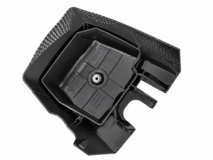 Capac filtru aer drujba compatibil Stihl MS 361, Holzfforma G366 PRO (carbon) - Img 2