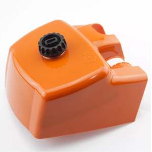 Capac filtru aer Stihl MS 660, Holzfforma G660