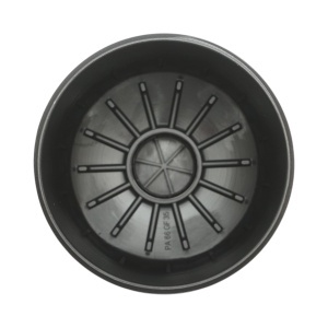 Capac filtru ulei Massey Ferguson, AGCO, Deutz cod OEM 04207186 - Img 4