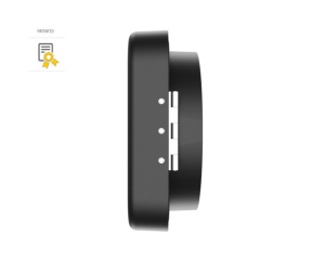 Capac frontal cisterna fi16cm - Img 2