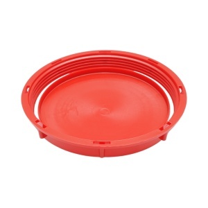 Capac IBC 9 inch - Img 2