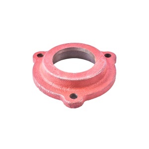 Capac lagar disc 3 gauri - Img 1