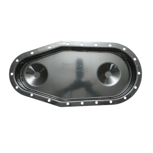 Capac lateral la transmisie pentru freza seria HTL, BK98255, BK98254, BK98253, BK98254, BK98256 - Img 3