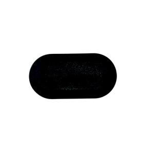Capac oval acoperire caroserie pentru Dacia Logan, Sandero cod OEM 7703073610