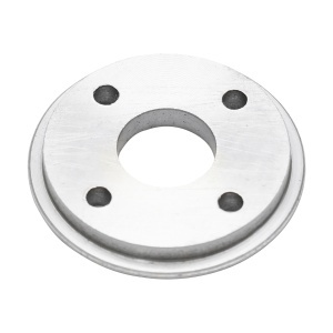 Capac piston cutie reductor Tractor Forestier