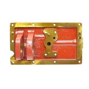 Capac pompa hidraulica completa UTB U-650 - Img 3