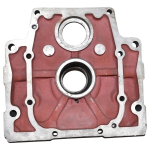 Capac priza posterior U-445 - Img 2