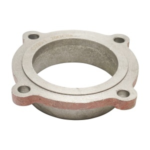 Capac simering spate reductor Tractor Forestier AX1 - Img 2