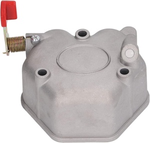 Capac supape motor diesel 186F - Img 3