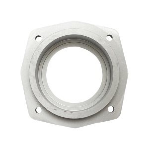 Capac trompa U-650 - Img 3